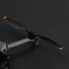 DJI Mini 5 Pro Propellers