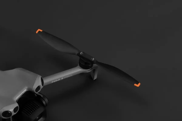 DJI Mini 5 Pro Propellers