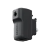 Insta360 X4 Mic adapter