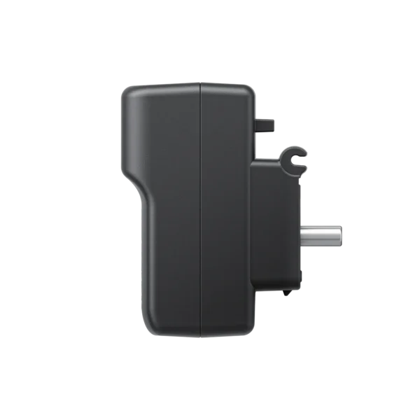 Insta360 X4 Mic adapter