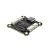 GEPRC TAKER  F722 SE Flight Controller
