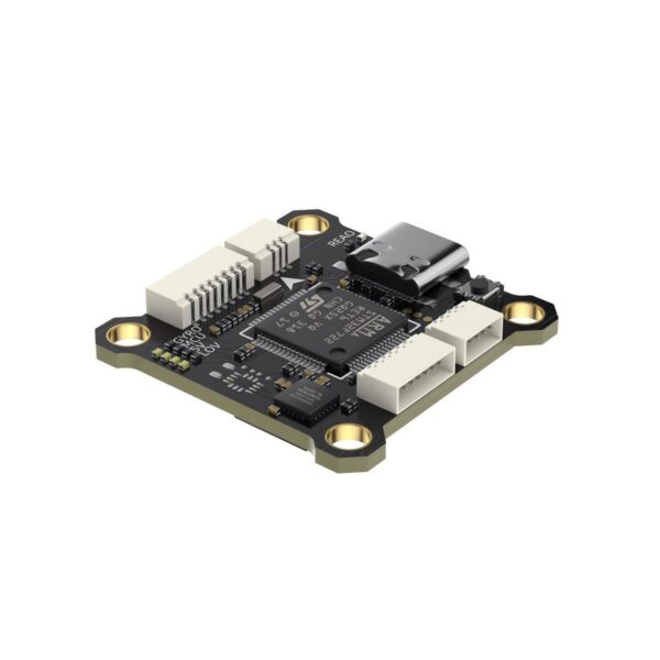 GEPRC TAKER  F722 SE Flight Controller