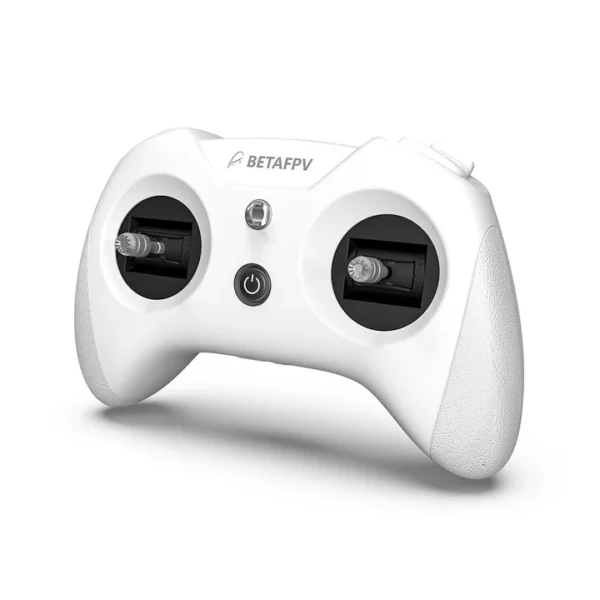 BetaFPV LiteRadio 3 Radio Transmitter (ELRS 2.4G Mode 2)