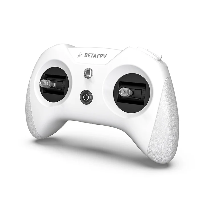 45_92198349-42df-44a6-be23-af6d5cce6533_720x