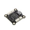 GEPRC TAKER  F722 SE Flight Controller