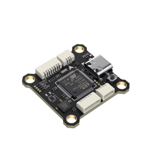 GEPRC TAKER  F722 SE Flight Controller