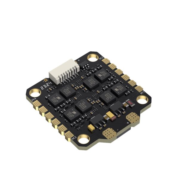 GEPRC TAKER E55_96K BL32 4in1 ESC 55A
