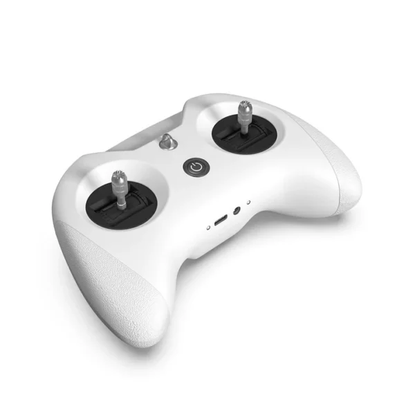 BetaFPV LiteRadio 3 Radio Transmitter (ELRS 2.4G Mode 2)