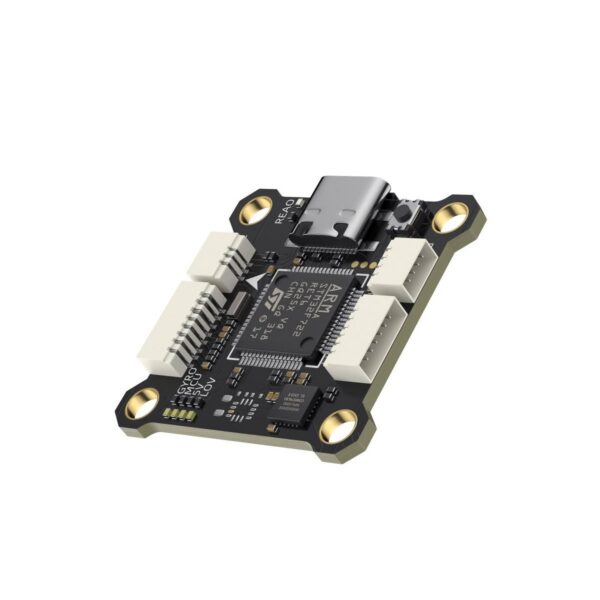 GEPRC TAKER  F722 SE Flight Controller