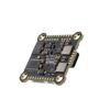 GEPRC TAKER  F722 SE Flight Controller