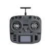 Boxer Radio Crush Gray / ELRS