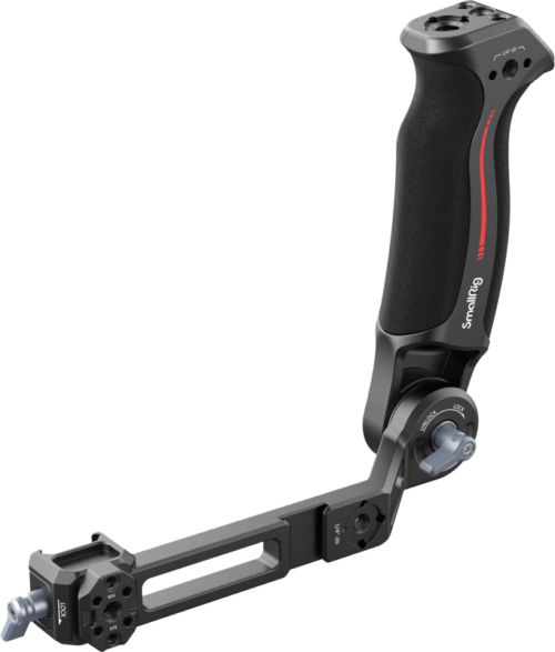 Smallrig 3028 Smallrig 3028