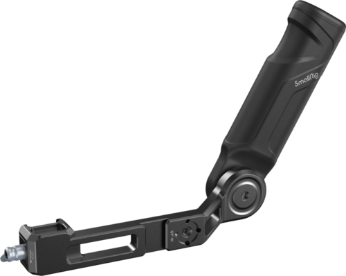 SmallRig 4197 SmallRig 4197