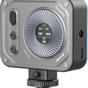 DJI Ronin Expansion Base Kit