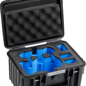BW Outdoor Cases