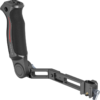 Smallrig 3028 Handgrip for DJI RS 4 / RS 4 Pro / RS 5