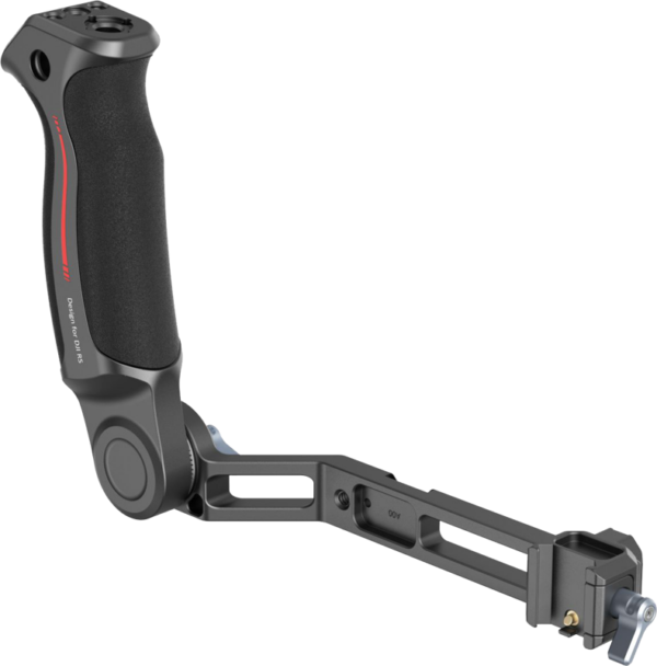 Smallrig 3028 Handgrip for DJI RS 4 / RS 4 Pro / RS 5