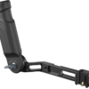 SmallRig 4197 Sling Handle For DJI RS 3 & RS 3 Mini