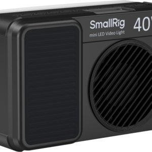 DJI Transmission Combo