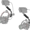 SmallRig 4197 Sling Handle For DJI RS 3 & RS 3 Mini