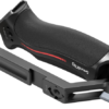 Smallrig 3028 Handgrip for DJI RS 4 / RS 4 Pro / RS 5