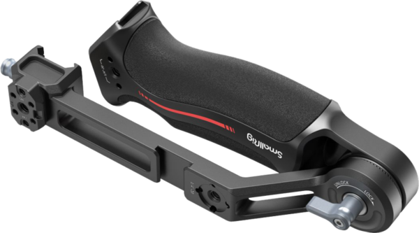 Smallrig 3028 Handgrip for DJI RS 4 / RS 4 Pro / RS 5