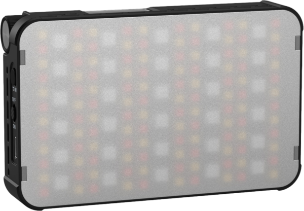 SmallRig 5359 RM 40C mini LED Video Light