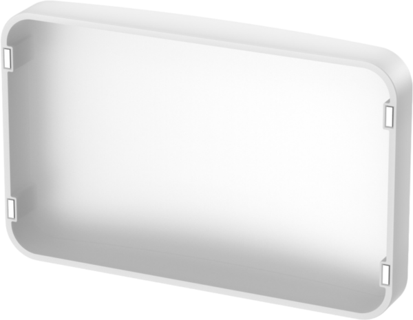 SmallRig 5359 RM 40C mini LED Video Light