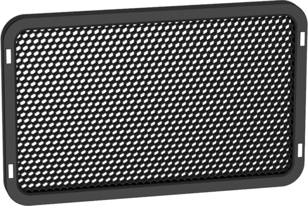 SmallRig 5359 RM 40C mini LED Video Light