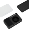SmallRig 5359 RM 40C mini LED Video Light
