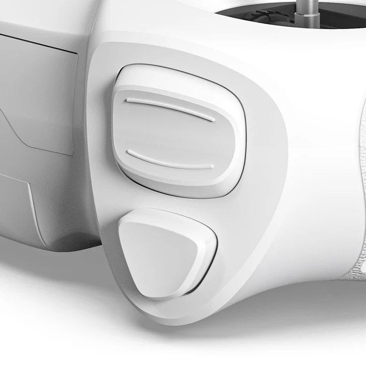 981fca483dab88100941afab0ad80b10_bdaa20f0-5f85-46a3-b3eb-1fda81a371b3_720x