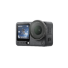 DJI Osmo Action 6 Adventure Combo