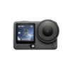 DJI Osmo Action 6