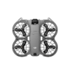 DJI Neo 2 (Drone only)