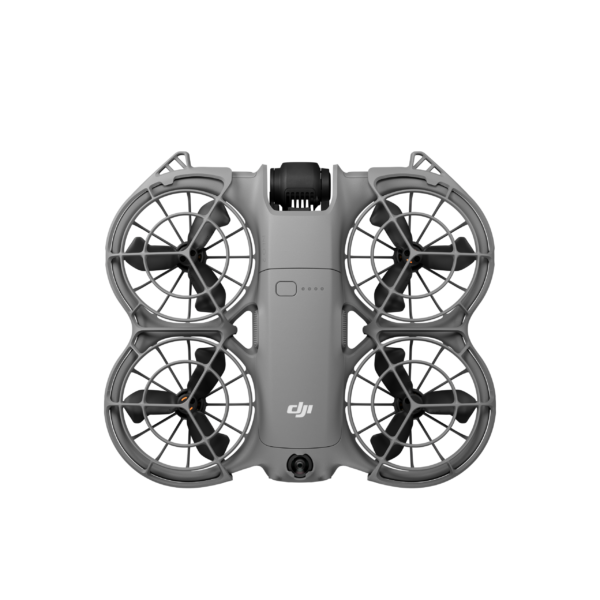 DJI Neo 2 (Drone only)