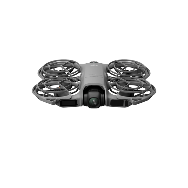 DJI Neo 2 Fly More Combo