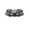 DJI Neo 2 (Drone only)