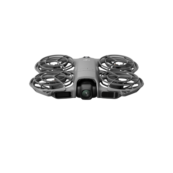 DJI Neo 2 (Drone only)
