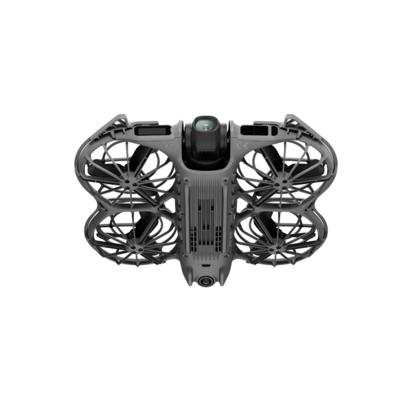 DJI Neo 2 Fly More Combo