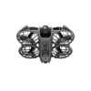 DJI Neo 2 (Drone only)