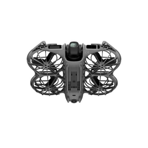 DJI Neo 2 (Drone only)