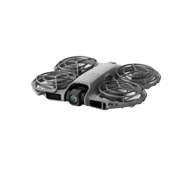DJI Neo 2 Fly More Combo