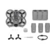 DJI Neo 2 Fly More Combo (Drone Only)