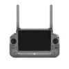 DJIRCPlusforFlyCart2_720x720_crop_center.png DJI RC Plus (FlyCart 30)
