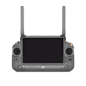 DJI RC Plus (FlyCart 30)