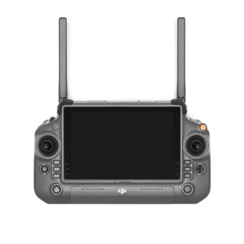 DJI RC Plus DJI RC Plus