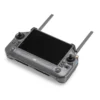 DJIRCPlusforFlyCart301_720x720_crop_center.png DJI RC Plus (FlyCart 30)