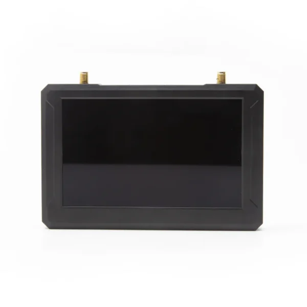 Skyzone M5 FPV Monitor