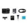 DJI Osmo Action 6 Standard Combo