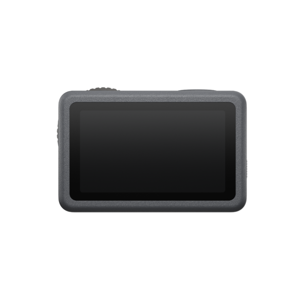 DJI Osmo Action 6 Adventure Combo